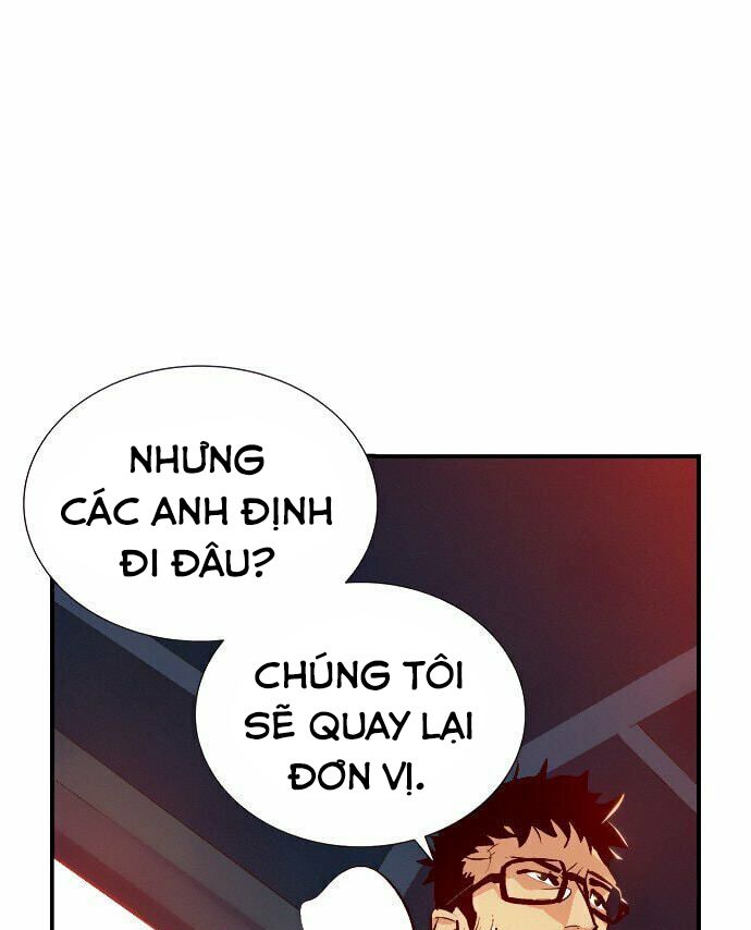 Chương 14 - Trang 100