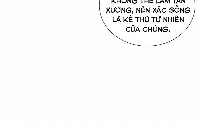 Chương 15 - Trang 101