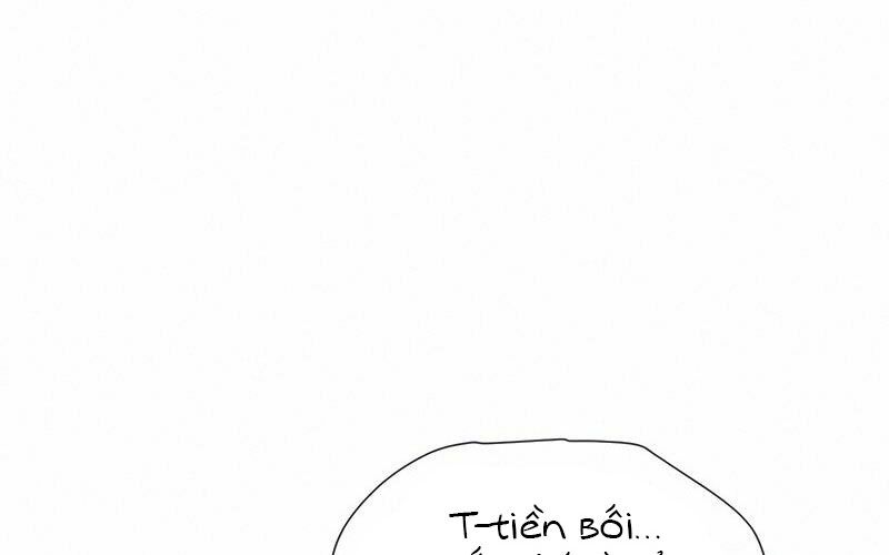 Chương 15 - Trang 105