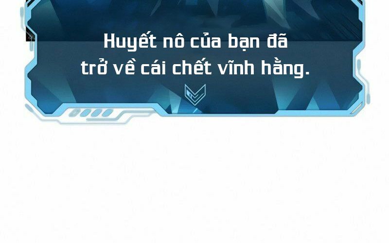 Chương 15 - Trang 116