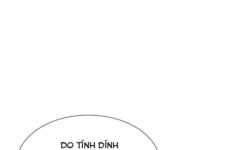 Chương 15 - Trang 120