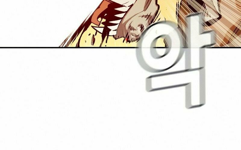 Chương 15 - Trang 13