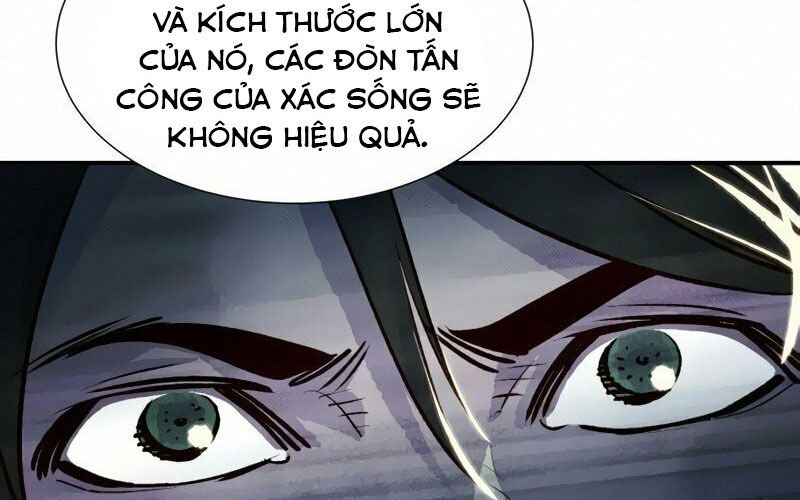 Chương 15 - Trang 121