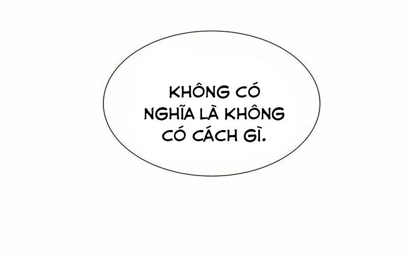 Chương 15 - Trang 123