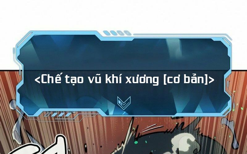 Chương 15 - Trang 124