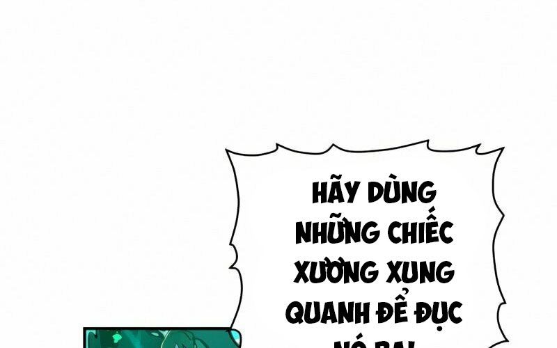 Chương 15 - Trang 128
