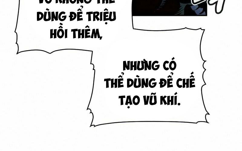 Chương 15 - Trang 131
