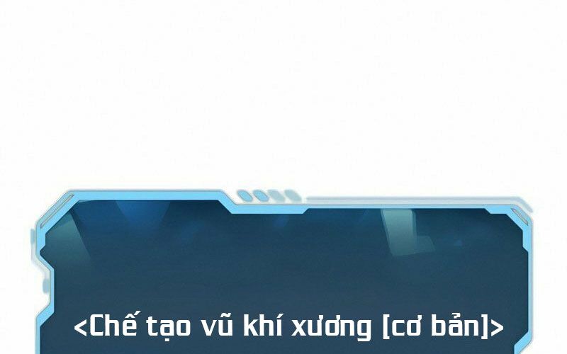 Chương 15 - Trang 139