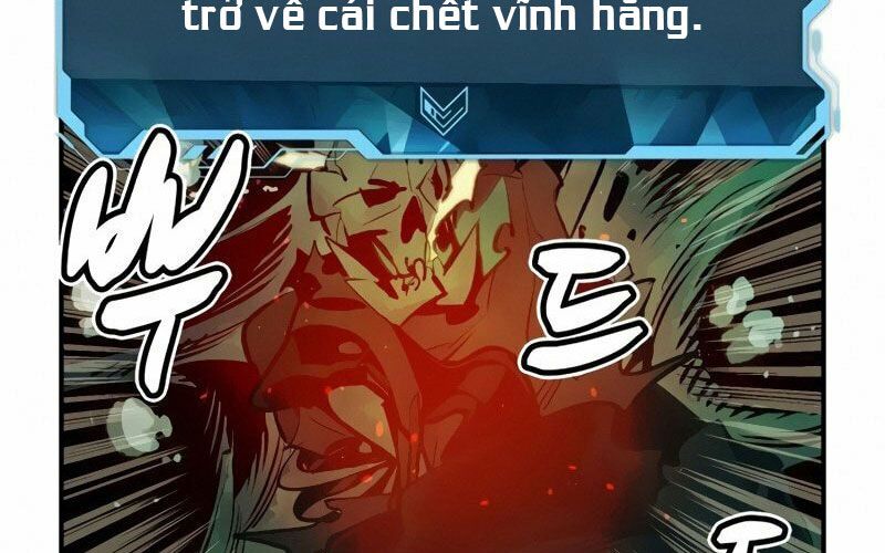 Chương 15 - Trang 155