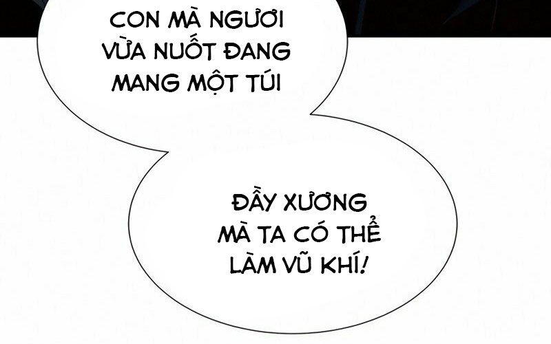 Chương 15 - Trang 160