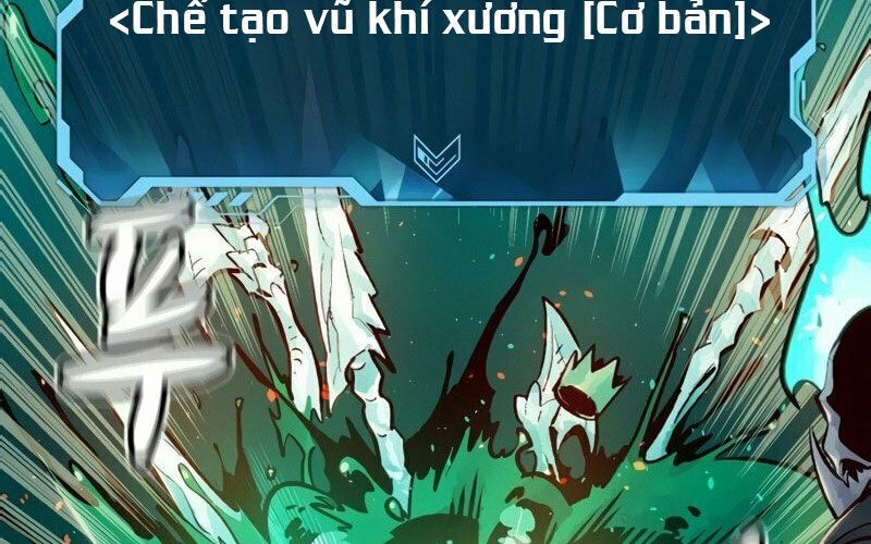 Chương 15 - Trang 162