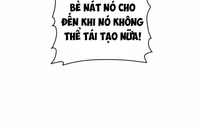 Chương 15 - Trang 169