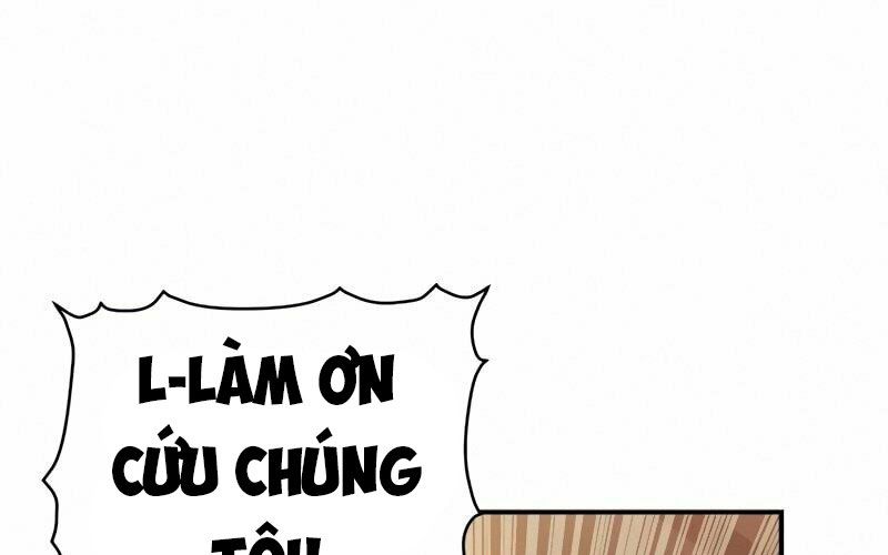 Chương 15 - Trang 18