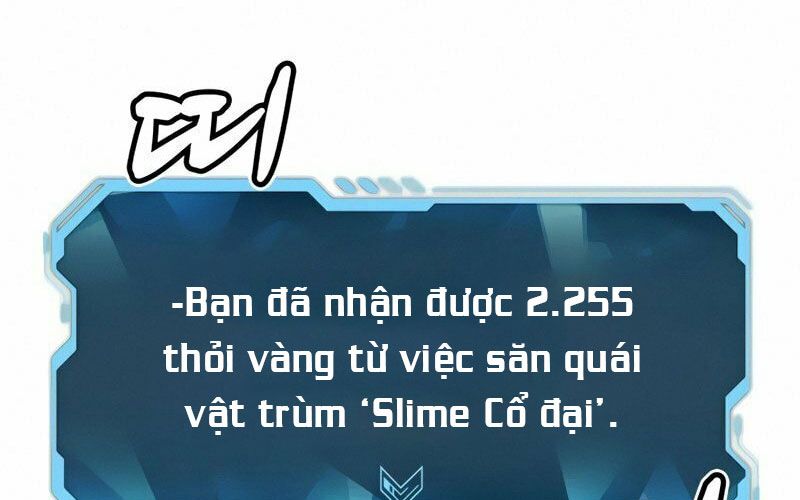 Chương 15 - Trang 173