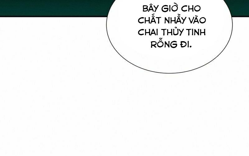 Chương 15 - Trang 178