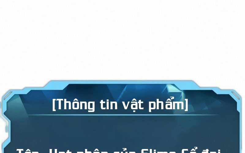 Chương 15 - Trang 186