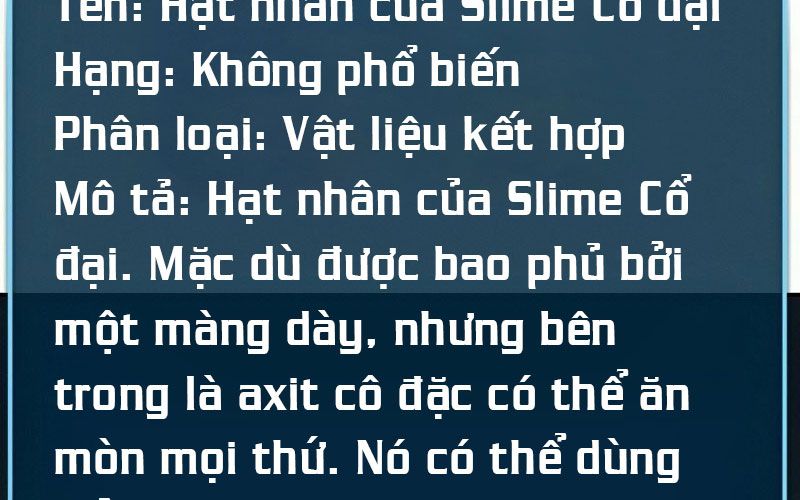 Chương 15 - Trang 187