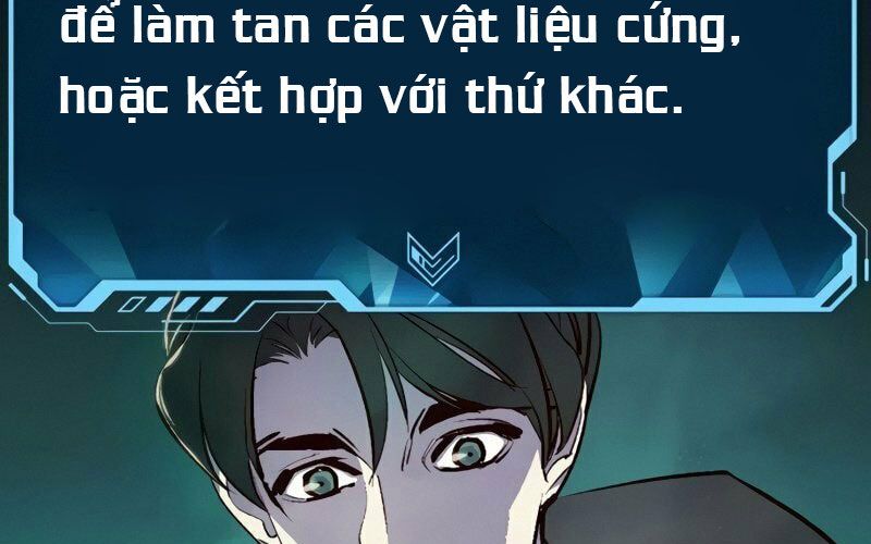 Chương 15 - Trang 188