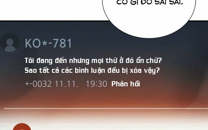 Chương 15 - Trang 195