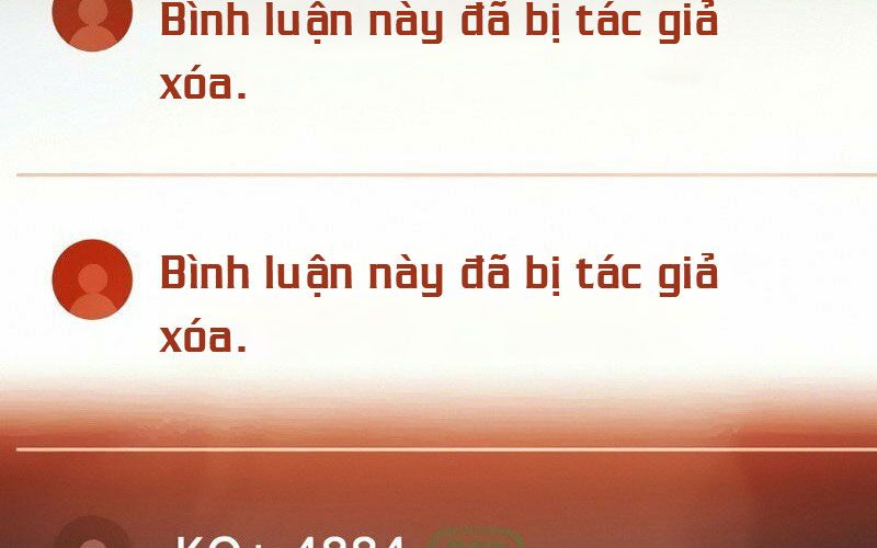 Chương 15 - Trang 196