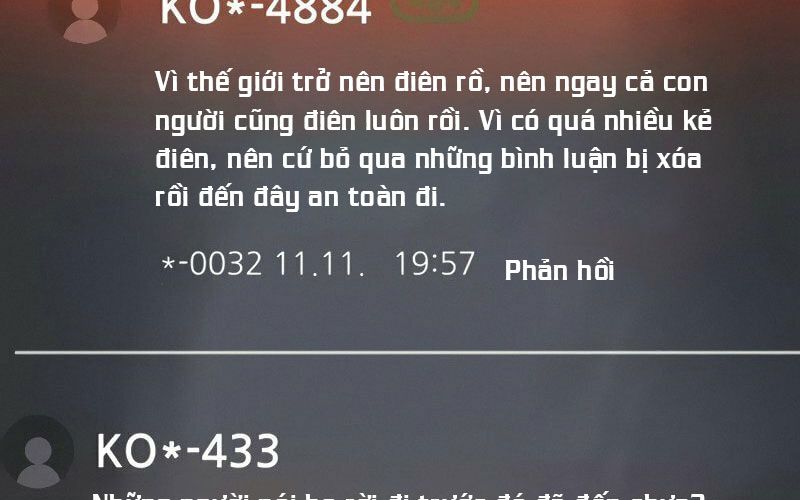Chương 15 - Trang 197