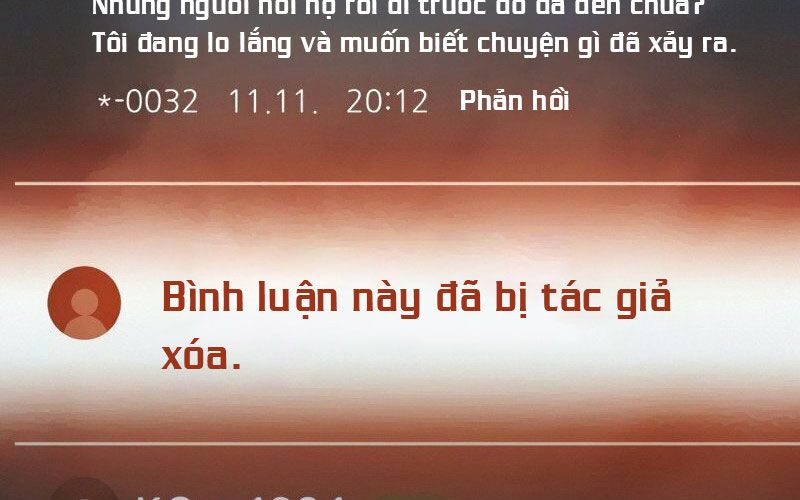 Chương 15 - Trang 198
