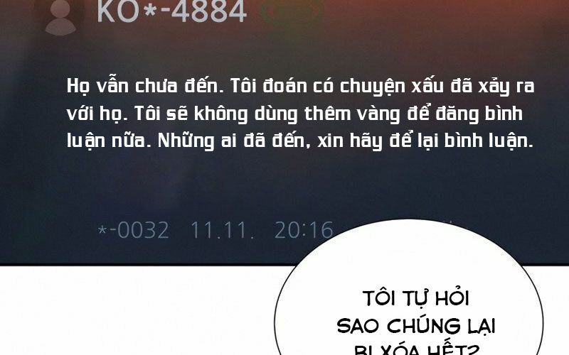 Chương 15 - Trang 199