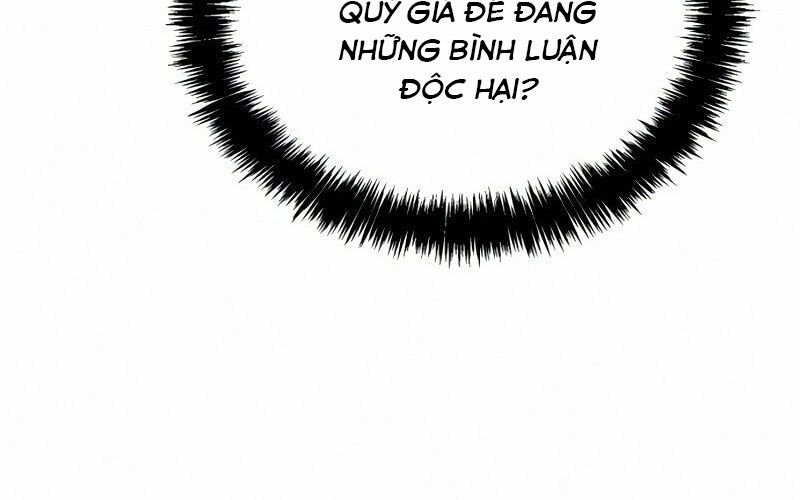 Chương 15 - Trang 207