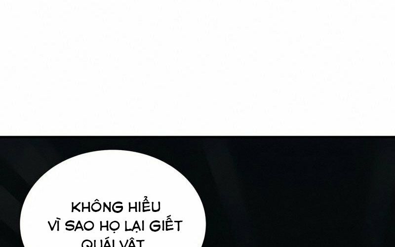 Chương 15 - Trang 217