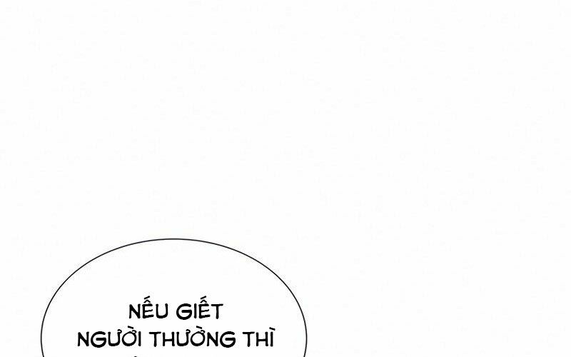 Chương 15 - Trang 220