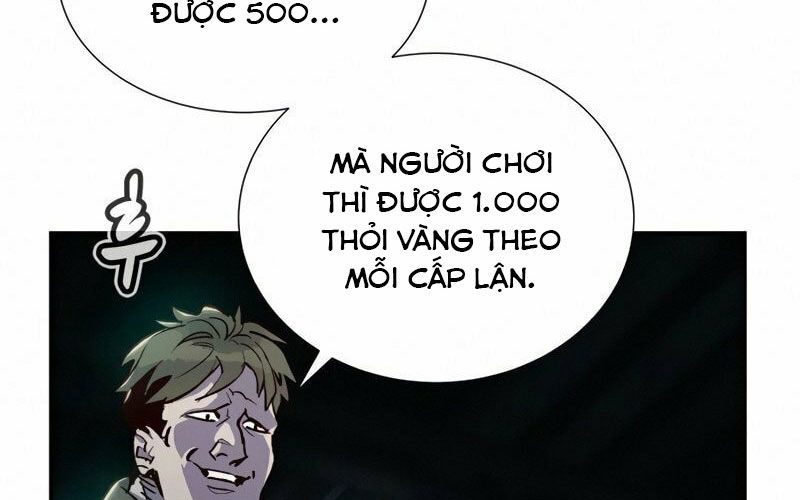 Chương 15 - Trang 221