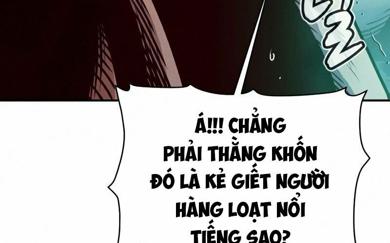 Chương 15 - Trang 240