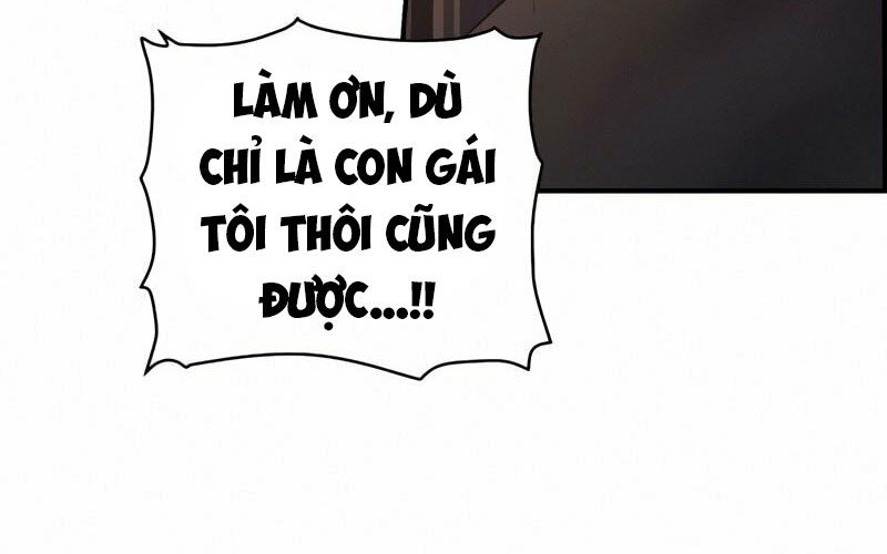 Chương 15 - Trang 25