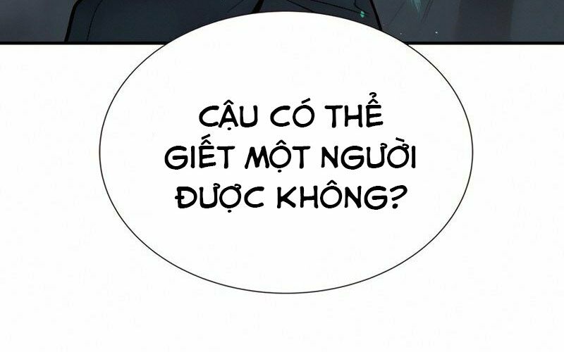 Chương 15 - Trang 269