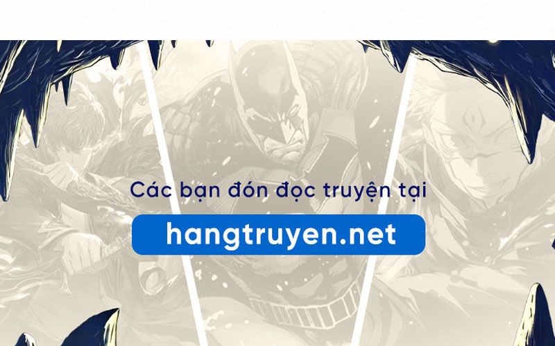 Chương 15 - Trang 272