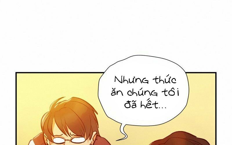 Chương 15 - Trang 47