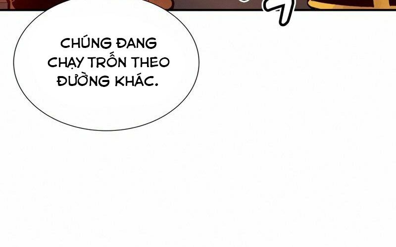 Chương 15 - Trang 59