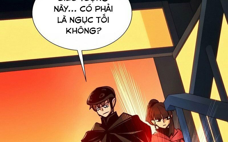 Chương 15 - Trang 61