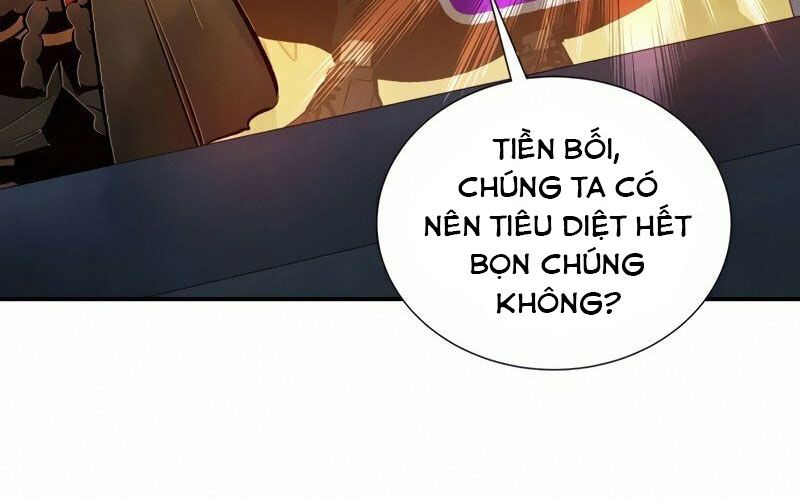 Chương 15 - Trang 63