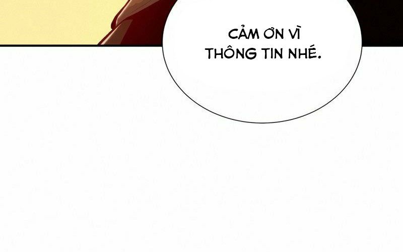 Chương 15 - Trang 74