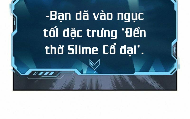 Chương 15 - Trang 79