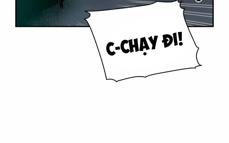 Chương 15 - Trang 82