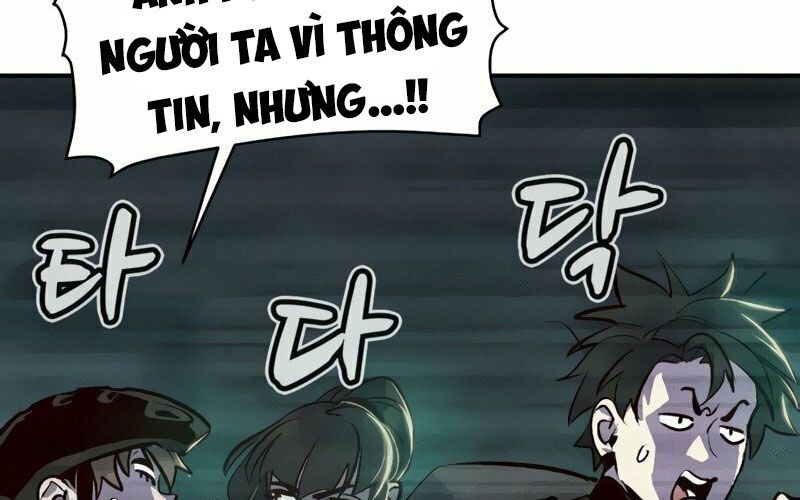 Chương 15 - Trang 84