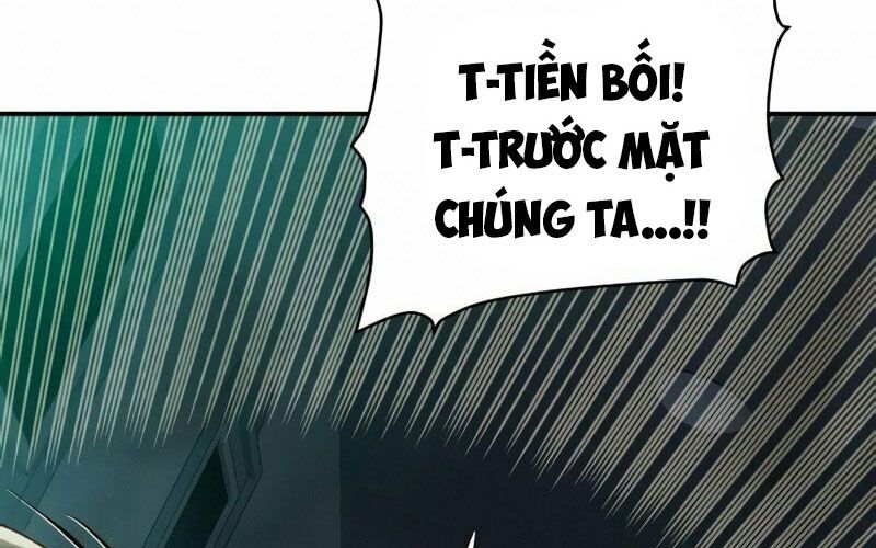 Chương 15 - Trang 87