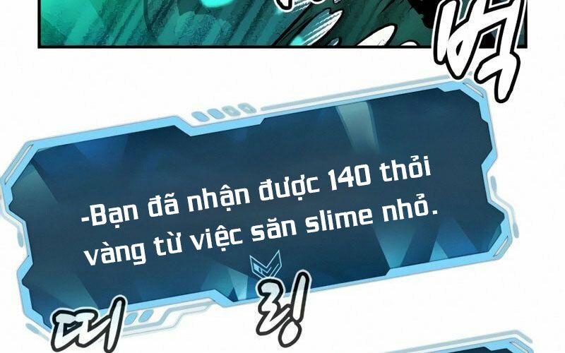 Chương 15 - Trang 96