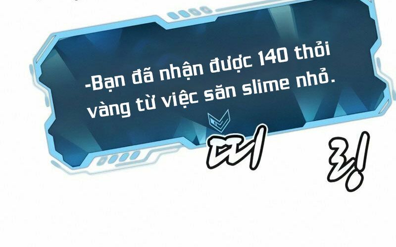 Chương 15 - Trang 97