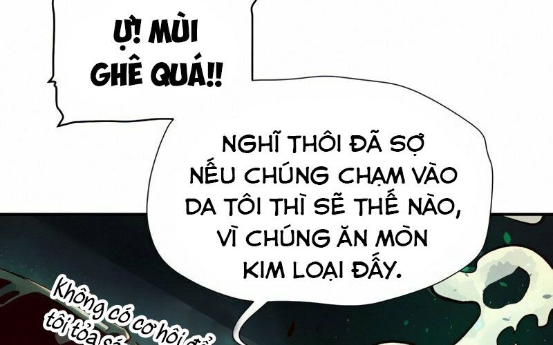 Chương 15 - Trang 99