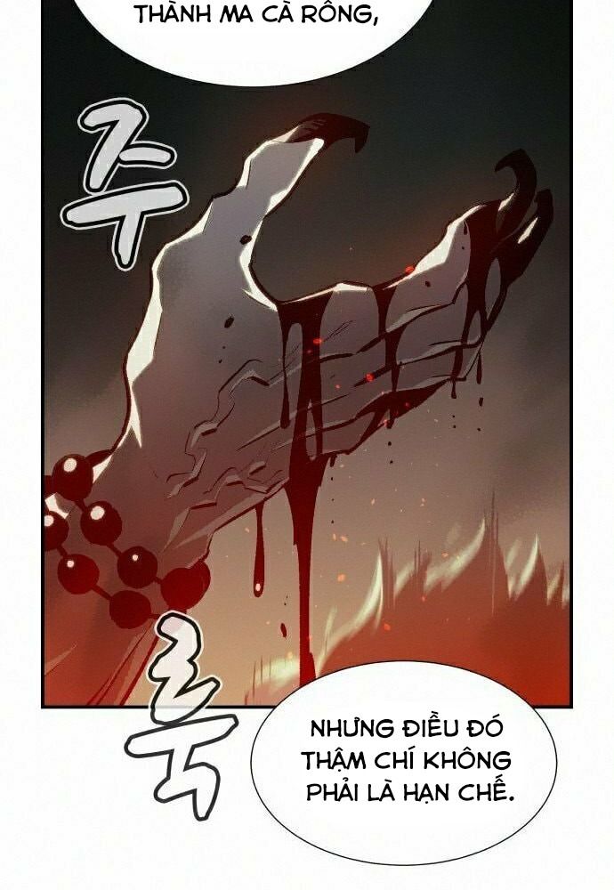 Chương 16 - Trang 104