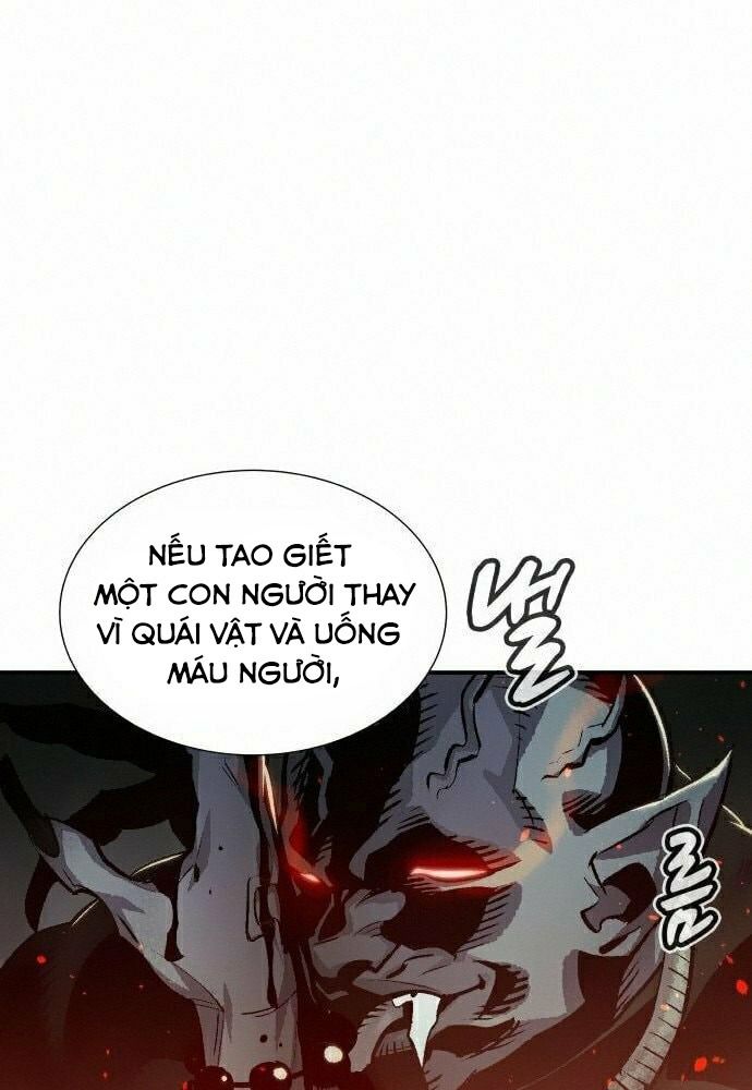 Chương 16 - Trang 105