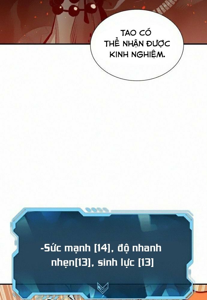 Chương 16 - Trang 106